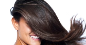 Самые благоприятные дни для стрижки волос в марте 2019 года