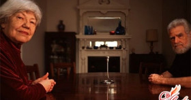 Знакомство с родителями. Правила выживания