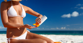 Солнечная безопасность