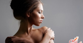 Прыщи на плечах: диагностика и лечение