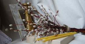 Вербное воскресенье – что это за праздник, приметы и традиции