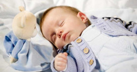 Какую одежду покупать новорожденным?