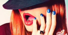 Вирус герпеса и его признаки