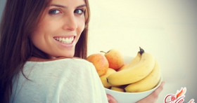 Недостаток витаминов в организме: как избежать неприятных последствий