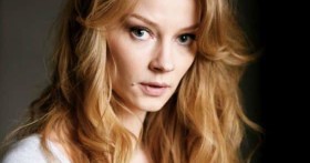 Светлана Ходченкова: биография, личная жизнь 2019