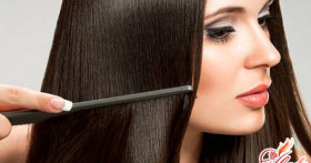 Жидкие волосы: что делать, чтобы укрепить локоны и придать им объем