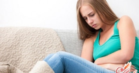 Миома матки во время беременности