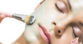 Пивные дрожжи – естественные вещества на страже женской красоты