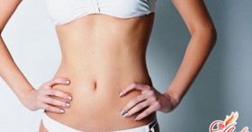 Ановуляция: причины отсутствия овуляции у молодой женщины