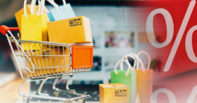 Как использовать промокоды в интернете