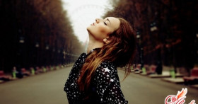 Как избавиться от навязчивых мыслей?