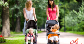 Товары для детей