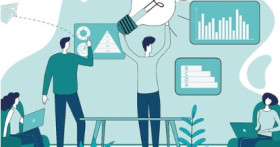 В каких случаях необходимо переобучение и как выбрать подходящие курсы