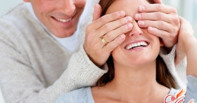 Как воспитать хорошего мужа? Секреты успеха!