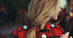 Масло чайного дерева как универсальное средство для лечения волос