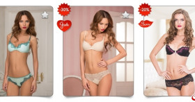 Выбираем стилиста для шоппинга