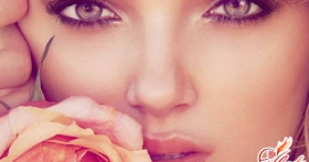 Секреты красоты Софи Лорен: красавица-итальянка делится своим опытом