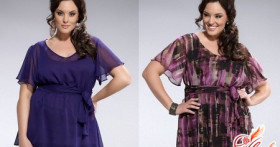 Блузки сезон весна-лето 2016: чарующая романтика