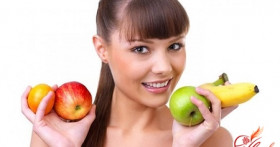 Фрукты при гастрите: что можно есть больным