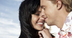 Подарки на день святого Валентина своими руками или как удивить своего молодого человека