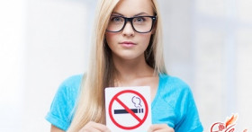 Бронхит курильщика – не приговор