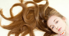 Как восстановить волосы в домашних условиях?