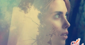 Как избавиться от панических атак быстро и навсегда