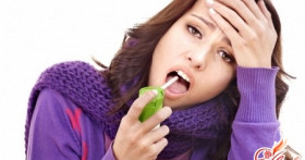 Атопическая бронхиальная астма – невидимый враг