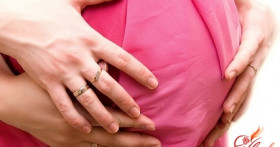 Беременность 38 неделя: признаки, симптомы, узи