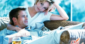 Как манипулировать мужчиной с умом и без лишнего фанатизма