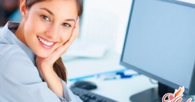 Самые востребованные профессии для женщин