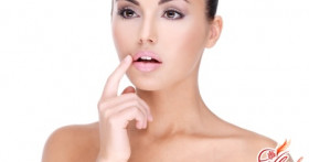 Лечим герпес правильно