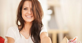 Отбеливание зубов перекисью водорода. А будет ли результат?