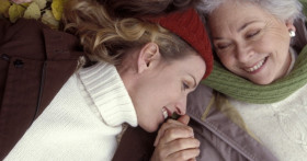 Если беда настигла ваш дом