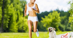 Разрешен ли спорт при варикозном расширении вен на ногах?