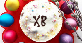 Что можно и чего нельзя делать на Пасху: приметы, обычаи и поверья