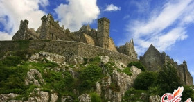 Достопримечательности Ирландии – одного из самых таинственных мест на планете