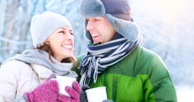 Психология мужчины в любви и отношениях