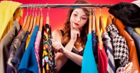 Базовый гардероб: как правильно его подобрать