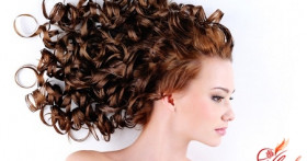 Маска для волос из яйца – на страже красоты ваших волос