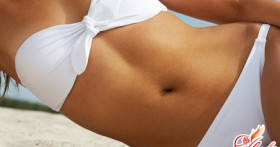 Эрозия матки: причины возникновения и способы лечения