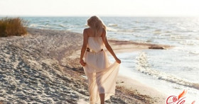 Чувство одиночества: что это такое и как его преодолеть