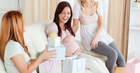 Как узнать, кто родится – мальчик или девочка