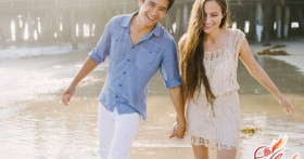 Неразделенная любовь: как достойно пережить этот опыт