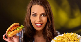 Если мучает запор – каковы вызывающие его продукты