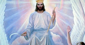 Основы системных расстановок − введение в формулу Бога