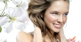 Уход за жирной кожей лица – простые правила