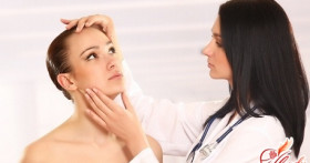 Как удалить бородавку в домашних условиях?