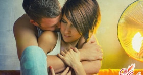 Как забыть любовь и начать жить заново?