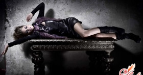 Лечение депрессии в домашних условиях – возможно ли это?